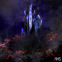 NHS Allstars - Nostro Hood Anthem