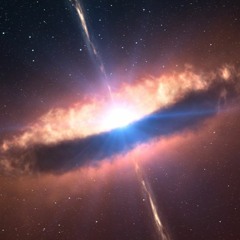 Inlustris (Starlight) V2