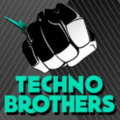 Alcohol (Original Mix) [Techno Brothers] OUT SOON Low Q.