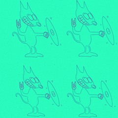 Only A Test [no more acid mix]