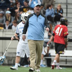 Time, Room, Bullseye (Petro Breaks Down Quarterfinals/Final Four)