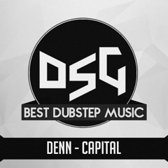 Denn - Capital