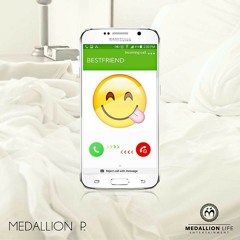 Cuz P - Best Friend-1.mp3