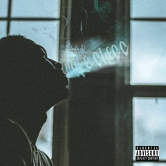 Cash In [Prod. by Holleywood]