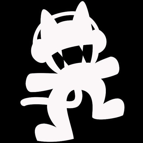 soundcloud monstercat roses soundcloud monstercat roses