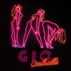 Giobulla - Controlla