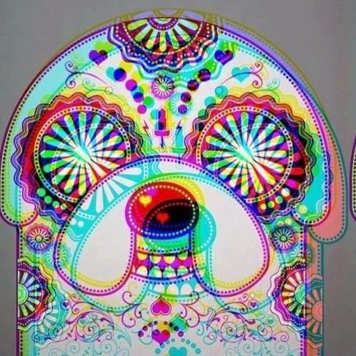˚≈Ω≈˚