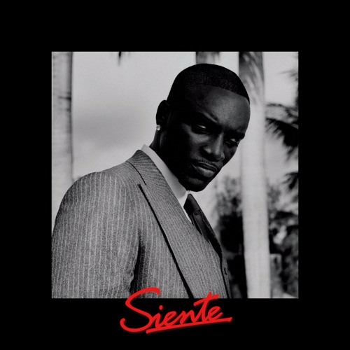 Download akon songs Download akon songs