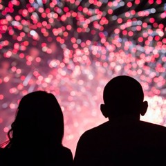 Screechii - Bring Yuh [Money Me A Look Riddim]