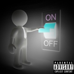 JO HEFE - Turn It Off