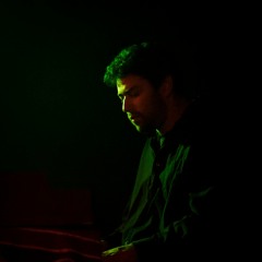 Roots, Rock, Reggae - Live - 2016 Birthday Shows