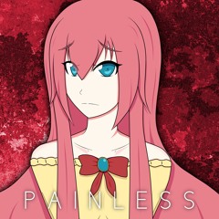 Painless (Demo) [Vocaloid Luka Original]