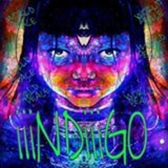 #NDYSZN #Octobr #IIInstruments #RanchoCookaMunga