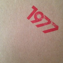 PREMIERE : 1977 - TOINE [For Those Who Know France]