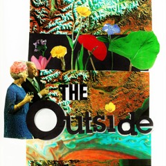 The Outside EP