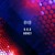 Artwork for D.O.D - Honey (Radio Edit)