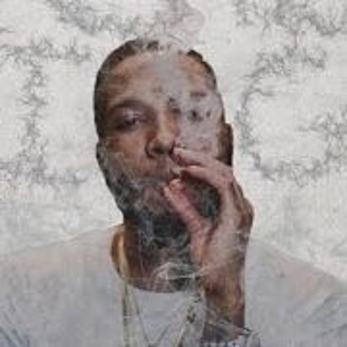 Shy Glizzy - Real Nigga
