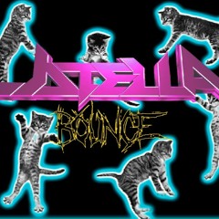 Bounce Back [FREE DL]