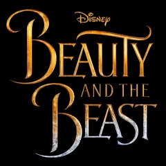 The Hit House - "The Rose" (Disney's "Beauty And The Beast" Teaser Trailer)