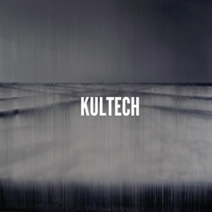 KULTECH Live Techno Members ONLY;))