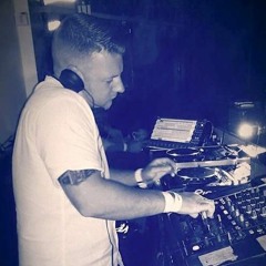 DJ LEENO 012 Bank Holiday Shenanigans Mix