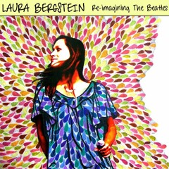 I Want You (She's So Heavy)