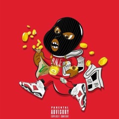 Blaxko Ft JayAre & Dmakk- I Know