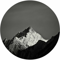 Mark Alow - Western Winds (Original Mix)