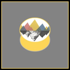 Feeling Good ft. Nomad