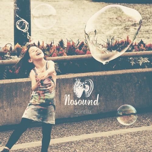 Short Story (first single from Scintilla)