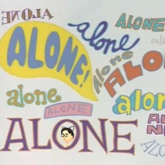 alone.flp