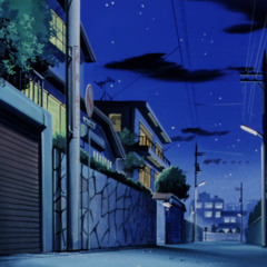 John Waite - Missing You (SLOWED)