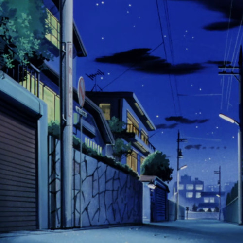 John Waite - Missing You (SLOWED)