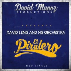 El Pirulero - David Lenis