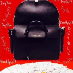 Deynoe Ft Brooklynjfk