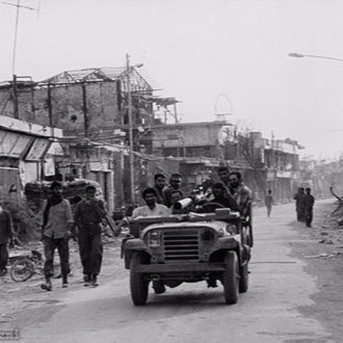 Khoramshahr_Bazi Avaz shode_Assar