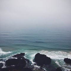 The Neighbourhood - Sweater Weather (acoustic cover)