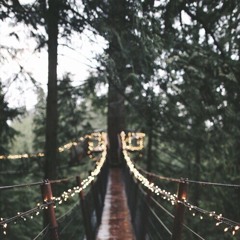 Ed Sheeran - Photograph (Acoustic Cover)