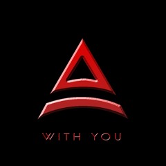 Anvio - With You