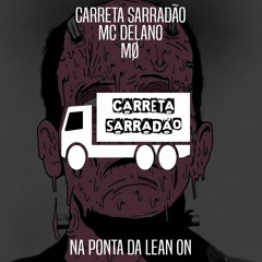 Stream Capivara Agiota music  Listen to songs, albums, playlists for free  on SoundCloud