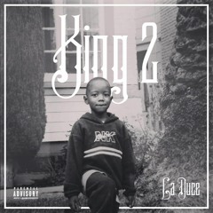 We Bout (Prod. By Westside Romey)