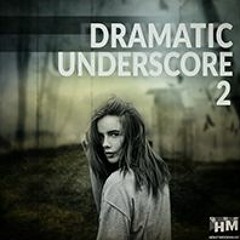 HollywoodMusic Dramatic Underscore 2 - A Small Glimmer Of Hope