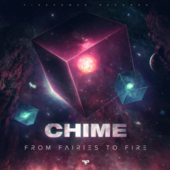 Chime - Ethereal [Premiere]
