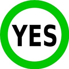 Episode 116 - Can I Get A Yes!