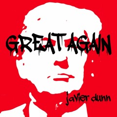Great Again