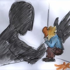 Trauma (Full)