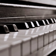 Piano Whisper