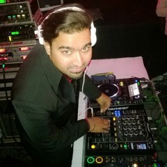 Dimitri Vegas & Like Mike Vs D