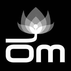 Om's Featured Playlist