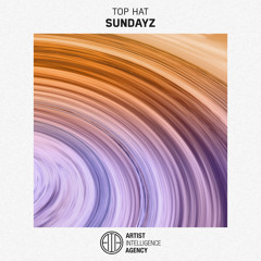 Top Hat - Sundayz